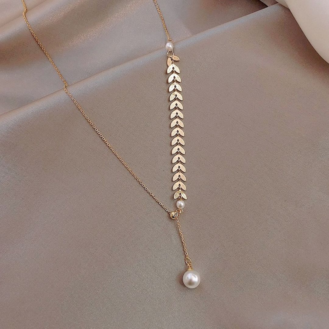 Necklace-02