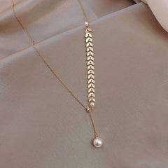 Necklace-02