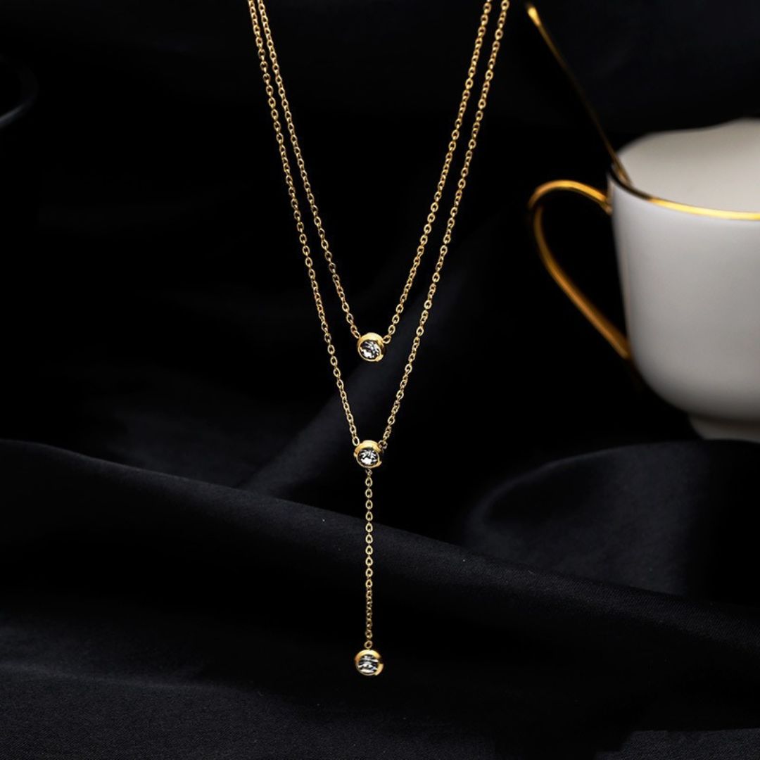Necklace-04