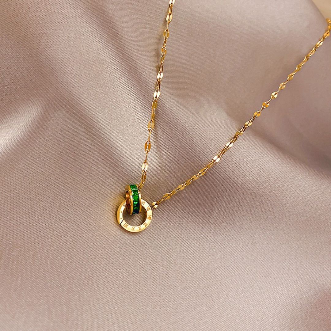 Necklace-06