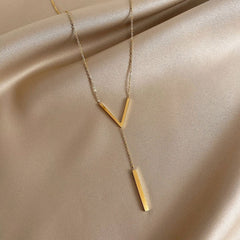Necklace-09