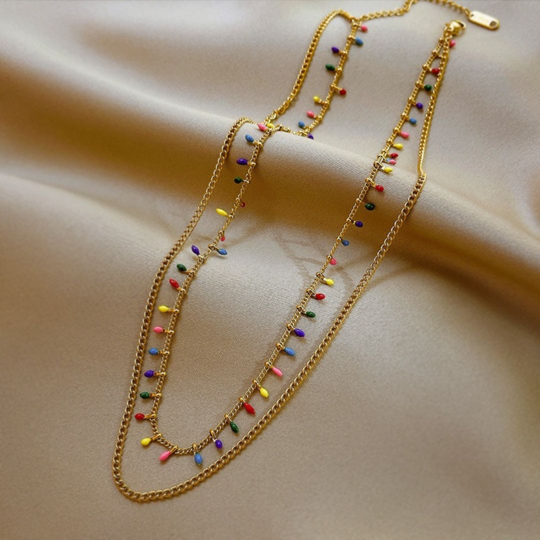 Necklace-12