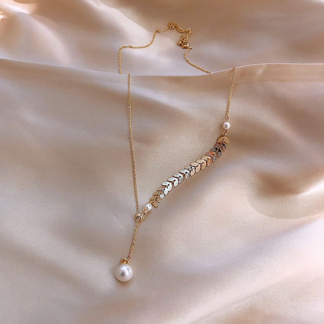 Necklace-13