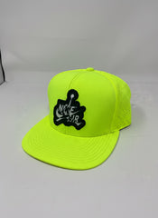 Hat-1502