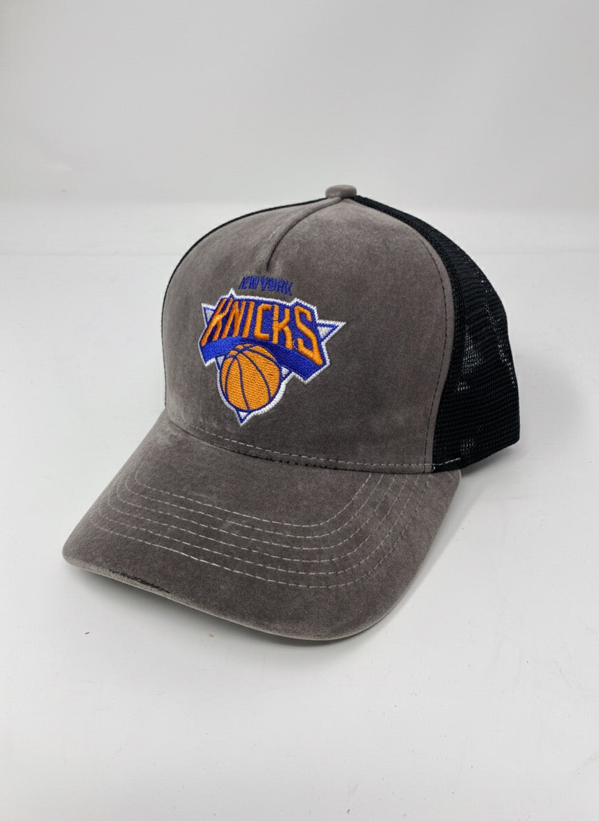 Hat-1500