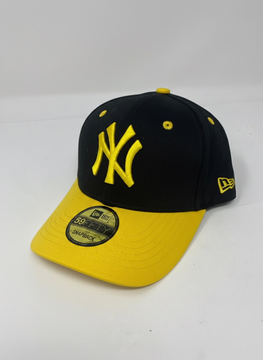 Hat-1499