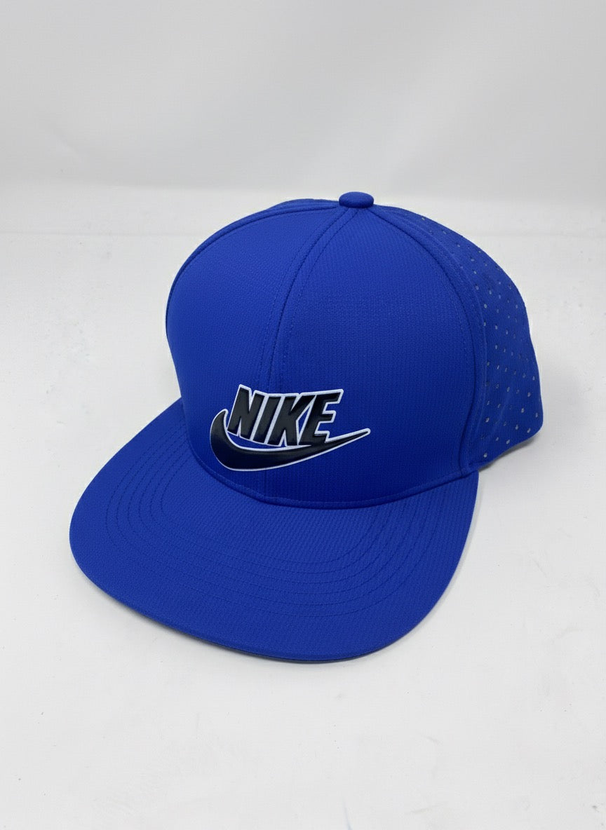 Hat-1498