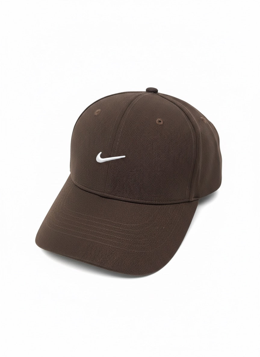 Hat-1496