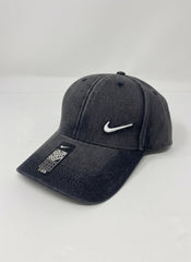 Hat-1495
