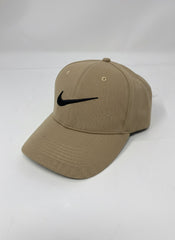 Hat-1751