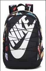Nike Backpack 01