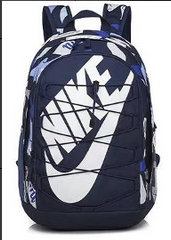 Nike Backpack 01
