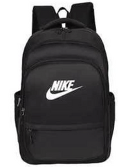 Nike Backpack 03