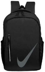 Nike Backpack 04