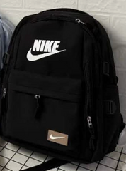 Nike Backpack 08