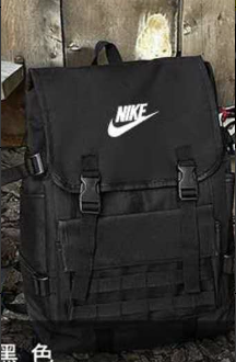 Nike Backpack 09