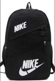 Nike Backpack 10
