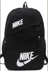 Nike Backpack 10