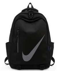 Nike Backpack 13