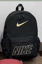 Nike Backpack 11
