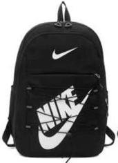 Nike Backpack 12
