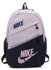 Nike Backpack 10