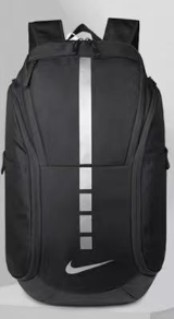 Nike Backpack 05