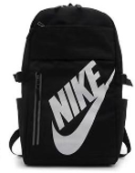 Nike Backpack 02