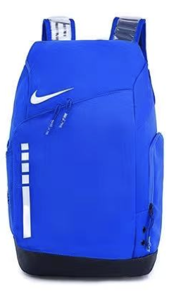 Nike Backpack 07