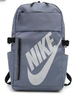 Nike Backpack 02