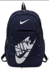 Nike Backpack 12
