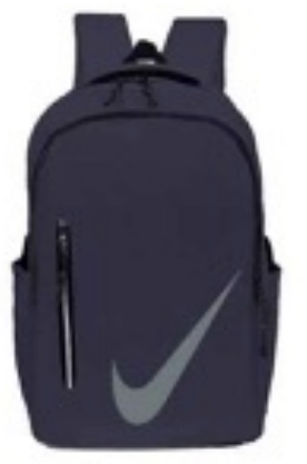 Nike Backpack 04