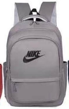 Nike Backpack 03