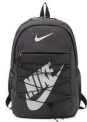 Nike Backpack 12