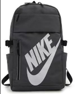 Nike Backpack 02