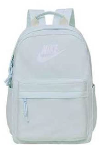 Nike Backpack 06