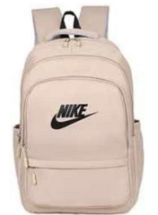 Nike Backpack 03