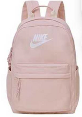 Nike Backpack 06