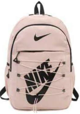 Nike Backpack 12
