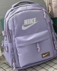 Nike Backpack 08
