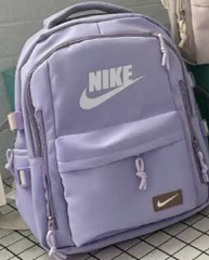 Nike Backpack 08