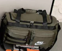 Nike Bag 01