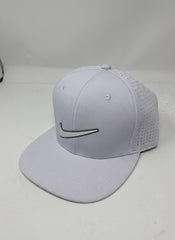 Hat-1494