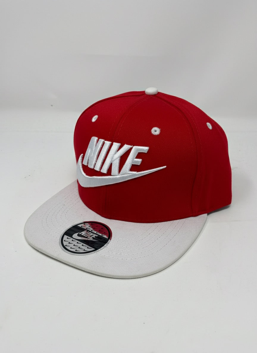 Hat-1493