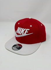 Hat-1493