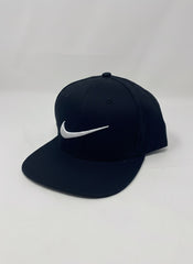 Hat-1492
