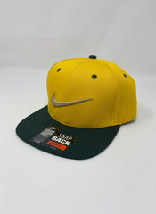 Hat-1491