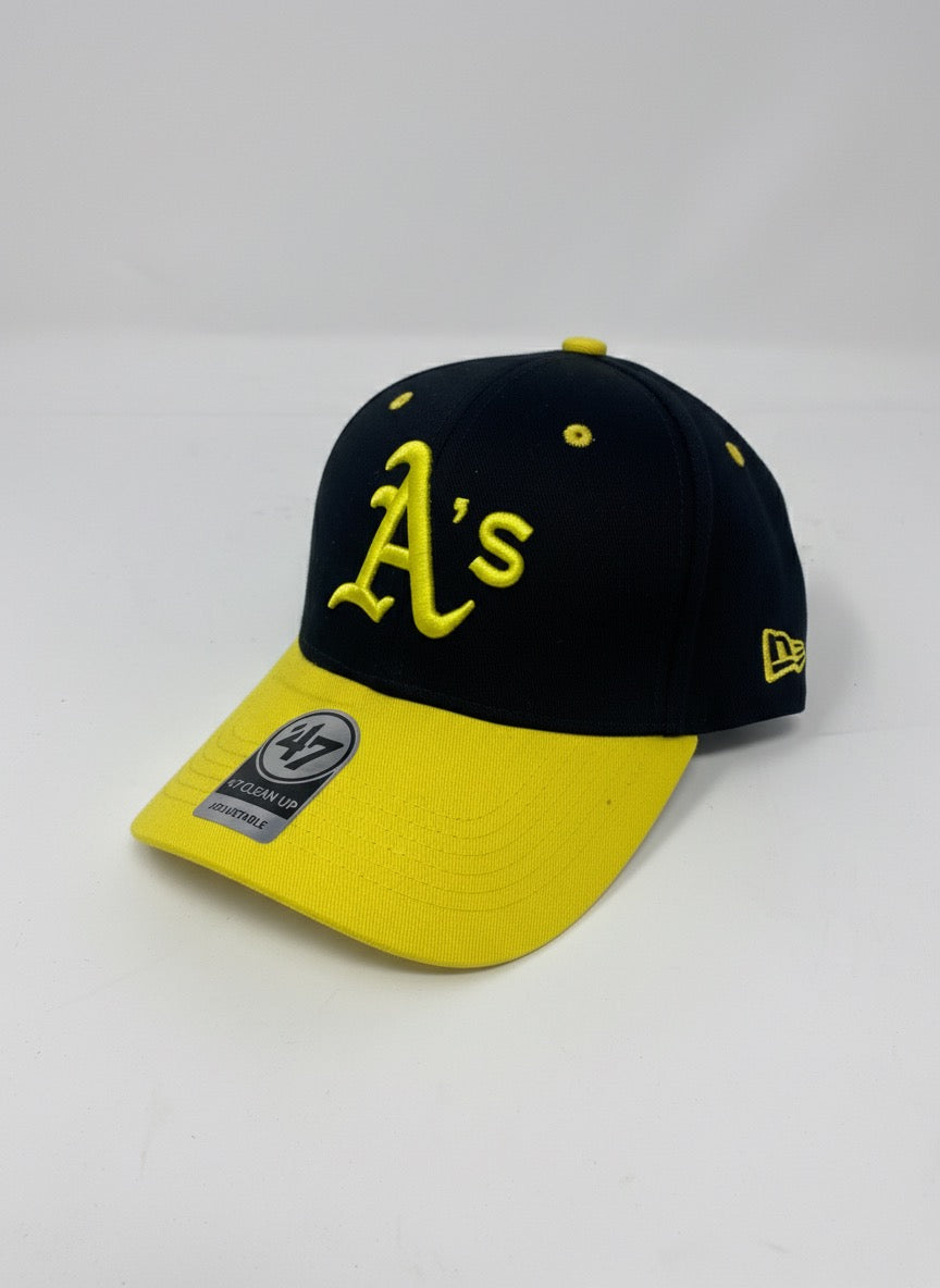 Hat-1488