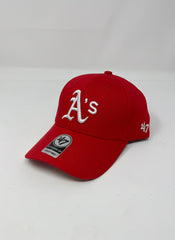 Hat-1487