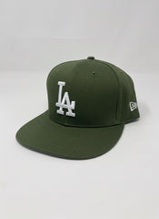Hat-1620